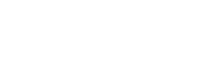じゅり菜ファーム