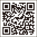 Line公式アカウント