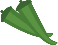 オクラ