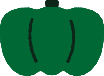 かぼちゃ