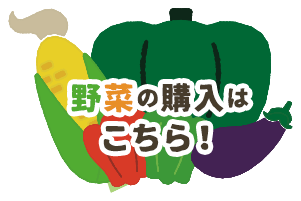 野菜の購入はこちら！